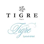 TIGRE icon