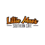 Lillie Mae's Southern Cafe icon
