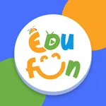 Edufun icon