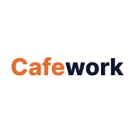 Cafework icon