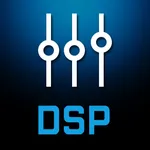 KEW DOP-DSP icon