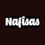 Nafisas icon