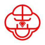 金喜珠宝用品 icon