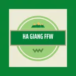 HaGiangFFW icon