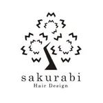 sakurabi icon