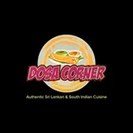 Dosa Corner icon