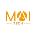 MAI TECH icon