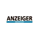 Anzeiger Oberfreiamt icon