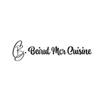 Beirut Mcr Cuisine icon