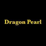 Dragon Pearl icon