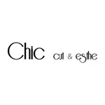 Chic cut&esthe icon