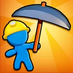 Mining Master - Adventure Game icon