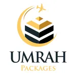 Ummrah Packages icon