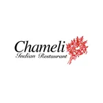 Chameli Indian Restaurant icon