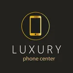 Luxury Phone Center icon