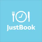 JustBook User icon