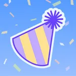 CELEBER icon