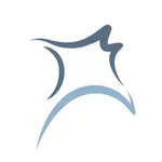 Manta club icon