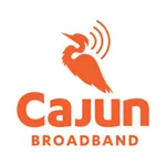 Cajun Broadband icon