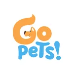 Go Pets icon