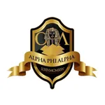 Omicron Lambda icon