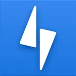 File Transfer：PhotoSync Tool icon