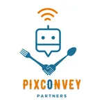 PixConvey Store icon