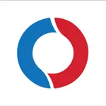 OZON O3 icon