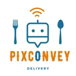 PixConvey icon