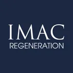 I.M.A.C. Regeneration icon