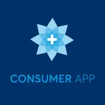 WellConnect Consumer icon