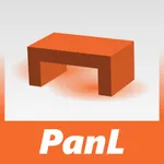 Panl Desk Manager icon