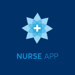 WellConnect Nurse icon