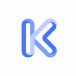 키고: KeyGo icon