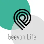 Geevon Life icon