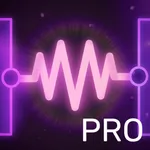 MIDI FX PRO icon