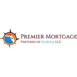 Premier Mortgage Partners icon