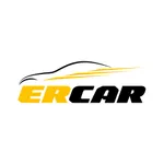 ERCar icon