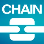 Chain icon