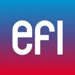 efi icon