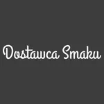 Dostawca Smaku icon