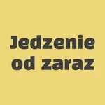 Jedzenie od Zaraz icon