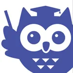 才能レーダー icon