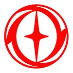 东风世星云控车 icon