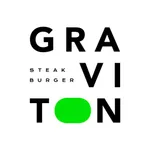 Graviton | جرافيتون icon