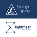 Lightmesh icon