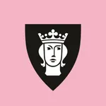 Det litterära Stockholm icon