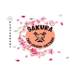 Sakura Krefeld icon