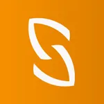 Ofuq App - أفق icon