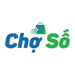 Chợ Số eMarket icon